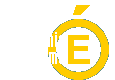 logo ac-reims
